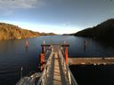./images/calvert/dock/20151128/dock20151128_133501.jpg