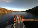 ./images/calvert/dock/20151128/dock20151128_134003.jpg