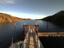 ./images/calvert/dock/20151128/dock20151128_135004.jpg