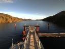 ./images/calvert/dock/20151128/dock20151128_135504.jpg