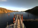 ./images/calvert/dock/20151128/dock20151128_140002.jpg