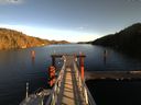 ./images/calvert/dock/20151128/dock20151128_140502.jpg