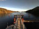 ./images/calvert/dock/20151128/dock20151128_141004.jpg