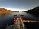 ./images/calvert/dock/20151128/dock20151128_141503.jpg