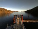 ./images/calvert/dock/20151128/dock20151128_142003.jpg