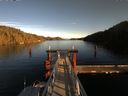 ./images/calvert/dock/20151128/dock20151128_142503.jpg