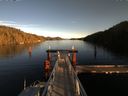 ./images/calvert/dock/20151128/dock20151128_143504.jpg