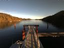 ./images/calvert/dock/20151128/dock20151128_144502.jpg