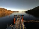 ./images/calvert/dock/20151128/dock20151128_145002.jpg