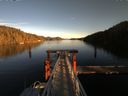 ./images/calvert/dock/20151128/dock20151128_145504.jpg