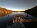 ./images/calvert/dock/20151128/dock20151128_150001.jpg