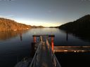 ./images/calvert/dock/20151128/dock20151128_150503.jpg