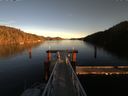 ./images/calvert/dock/20151128/dock20151128_151003.jpg