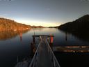./images/calvert/dock/20151128/dock20151128_151504.jpg