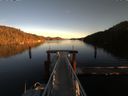 ./images/calvert/dock/20151128/dock20151128_152004.jpg