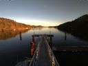 ./images/calvert/dock/20151128/dock20151128_152502.jpg