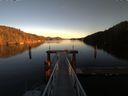 ./images/calvert/dock/20151128/dock20151128_153004.jpg