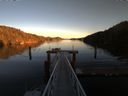 ./images/calvert/dock/20151128/dock20151128_153504.jpg