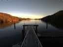./images/calvert/dock/20151128/dock20151128_154002.jpg