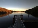 ./images/calvert/dock/20151128/dock20151128_155001.jpg