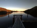 ./images/calvert/dock/20151128/dock20151128_155503.jpg
