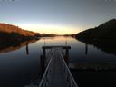 ./images/calvert/dock/20151128/dock20151128_160002.jpg