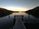 ./images/calvert/dock/20151128/dock20151128_161502.jpg