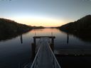 ./images/calvert/dock/20151128/dock20151128_162002.jpg