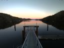 ./images/calvert/dock/20151128/dock20151128_163002.jpg