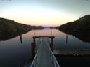./images/calvert/dock/20151128/dock20151128_163501.jpg