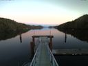 ./images/calvert/dock/20151128/dock20151128_164001.jpg