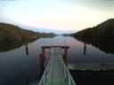./images/calvert/dock/20151128/dock20151128_164501.jpg