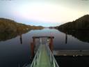 ./images/calvert/dock/20151128/dock20151128_165004.jpg