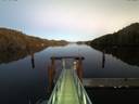 ./images/calvert/dock/20151128/dock20151128_165504.jpg