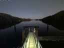./images/calvert/dock/20151128/dock20151128_170502.jpg