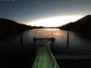 ./images/calvert/dock/20151129/dock20151129_073502.jpg