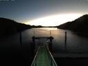 ./images/calvert/dock/20151129/dock20151129_074004.jpg