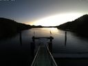./images/calvert/dock/20151129/dock20151129_075002.jpg