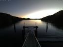 ./images/calvert/dock/20151129/dock20151129_075504.jpg