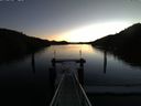 ./images/calvert/dock/20151129/dock20151129_080004.jpg