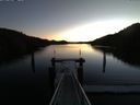 ./images/calvert/dock/20151129/dock20151129_080503.jpg