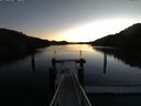 ./images/calvert/dock/20151129/dock20151129_081001.jpg
