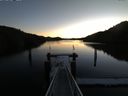 ./images/calvert/dock/20151129/dock20151129_082001.jpg