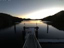 ./images/calvert/dock/20151129/dock20151129_082502.jpg