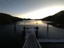 ./images/calvert/dock/20151129/dock20151129_083504.jpg
