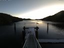 ./images/calvert/dock/20151129/dock20151129_084502.jpg