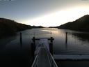 ./images/calvert/dock/20151129/dock20151129_085004.jpg