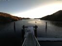 ./images/calvert/dock/20151129/dock20151129_090001.jpg