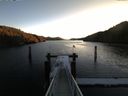 ./images/calvert/dock/20151129/dock20151129_091002.jpg