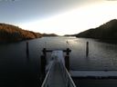 ./images/calvert/dock/20151129/dock20151129_091502.jpg